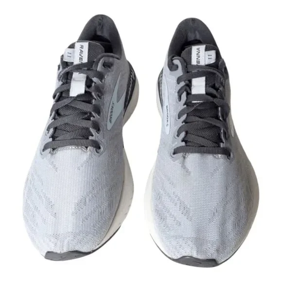 BROOKS Ravena 11 Running Shoes Size 7.5B - Picture 3 of 12